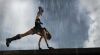 Tomb Raider Underworld - 1
